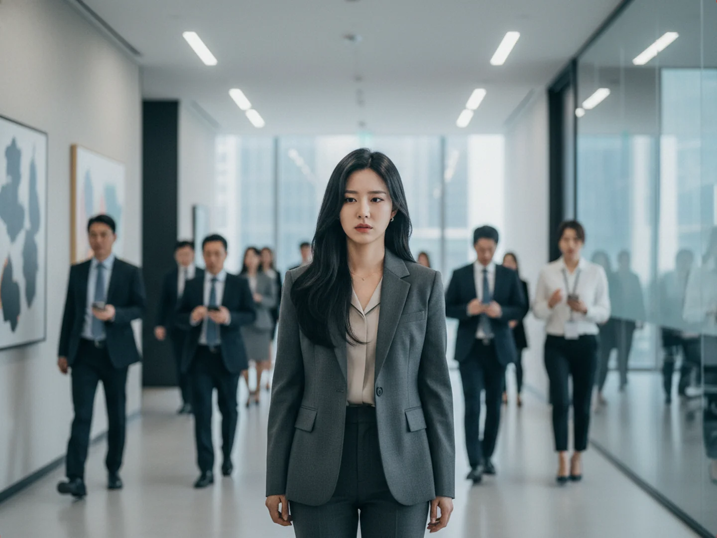 프로보노 12회 줄거리04